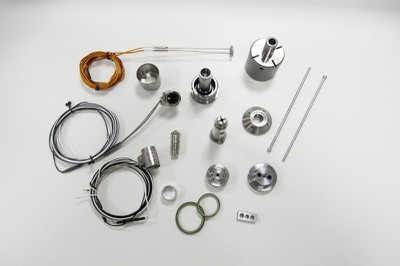 How PET Preform Mould Enhances Production Efficiency How PET Preform Mould Enhances Production Efficiency